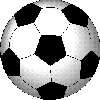 soccer_ball_spins.gif